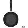 „Resto Kitchenware Aries“ apvali universali keptuvė