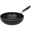 WOK D28 H8.0CM/93602 RESTO