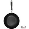 RESTO WOK D30 H9.0CM
