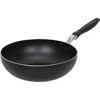 RESTO WOK D30 H9.0CM