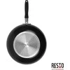 RESTO WOK D30 H9.0CM/93603 REST