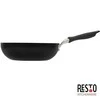 WOK D28 H8.0CM/93602 RESTO
