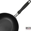 WOK D28 H8.0CM/93602 RESTO