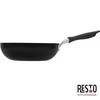RESTO WOK D30 H9.0CM