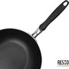 RESTO WOK D30 H9.0CM/93603 REST