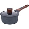 Resto Keptuvė SAUCEPAN D16CM 1.4L/93500 RESTO