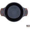 Resto CASSEROLE D20CM 4.6L/93503 RESTO