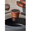 Resto Keptuvė SAUCEPAN D16CM 1.4L/93500 RESTO