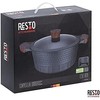 RESTO 93505