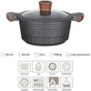 Resto CASSEROLE D20CM 2.6L/93501 RESTO