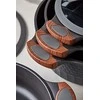 Resto CASSEROLE D20CM 2.6L/93501 RESTO