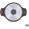 Resto CASSEROLE D20CM 4.6L/93503 RESTO