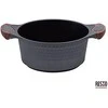 Resto CASSEROLE D20CM 4.6L/93503 RESTO