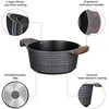 Resto CASSEROLE D20CM 2.6L/93501 RESTO