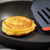 FRYPAN D22 H4.4CM/93324 RESTO