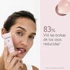"Caudalie Resveratrol-Lift" stangrinamasis akių gelinis kremas 15ml