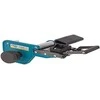 Virutex Veneer tip cutter RC321S, Metabo