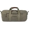 ThinkTank Retrospective® Duffel 75 -