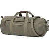 ThinkTank Retrospective® Duffel 75 -