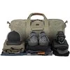 ThinkTank Retrospective® Duffel 75 -