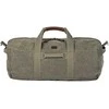 ThinkTank Retrospective® Duffel 75 -