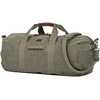 ThinkTank Retrospective® Duffel 75 -
