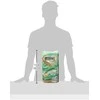 GMBH &amp; CO Carefresh – Carefresh minkšta popierinė patalynė Original 14L – (6638000087)