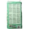 GMBH &amp; CO Carefresh – Carefresh minkšta popierinė patalynė Original 14L – (6638000087)