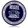 Plaukų formavimo vaškas Reuzel Hollands Finest Pomade Fibe, 113 g