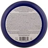 Plaukų formavimo vaškas Reuzel Hollands Finest Pomade Fibe, 113 g