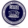 Plaukų formavimo vaškas Reuzel Hollands Finest Pomade Fibe, 113 g