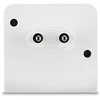 REV 3x USB-A 1x USB-C (0020820103)