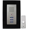 REV Design RC Gong 830