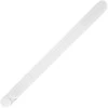 REV LED apačia spintelė lemputė ADD-ON pratęsimas FLEXLIGHT 3,4W