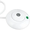 REV Multiple Socket Outlet 6 kartus 1,5m su kojiniu jungikliu