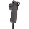 Galios juosta REV 6 lizdai 2 m juoda (0012626514)