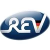 Prailgintojas REV Supraguard 4 lizdšžų 0
