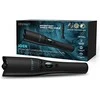 Revamp CL-2750-EU2 iGEN belaidis „Progloss Hollywood Curl“ automatinis besisukantis suktukas