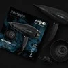 Plaukų džiovintuvas Revamp DR-5500-EU Progloss 5500