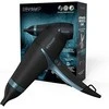 Plaukų džiovintuvas Revamp DR-4000-EU Progloss Advanced Protect &amp; Care
