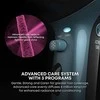 Plaukų džiovintuvas Revamp DR-4000-EU Progloss Advanced Protect &amp; Care