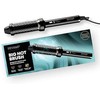 Revamp Progloss Big Hot BR-1400A-EU karštasis šepetys