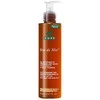 Nuxe Makiažą valanti veido želė „Rêve de Miel® Face cleansing and make-up removing gel“, 200 ml
