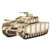 Revell – PzKpfw. IV Ausf. H, 1/72, 03184