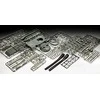 Revell - Leopard 1, 1/35 03240