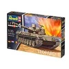 Revell - Leopard 1, 1/35 03240