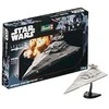 Revell Star Wars Imperial Star Destroyer (REV-03609)