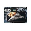 Revell Star Wars Imperial Star Destroyer (REV-03609)