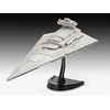 Revell Star Wars Imperial Star Destroyer (REV-03609)