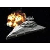 Revell Star Wars Imperial Star Destroyer (REV-03609)